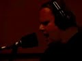 walter trout - satisfied (recorded live at rotund rascal studios, september 15, 2002)

for more music videos check this out: http://www.g-video.fr.tc