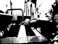 Walter Trout - Satisfied (Live Studio)