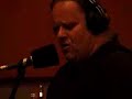 walter trout - satisfied (recorded live at rotund rascal studios, september 15, 2002)

for more music videos check this out: http://www.g-video.fr.tc