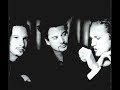 WTSR Electric Eclectic Promo.wmv