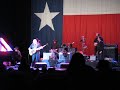 WillieNelson_9.25.08_NYC