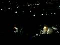 videos de Faker @ SOUTHBOUND 09