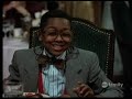 Family Matters *The Big Fix* PART 2