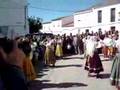 Folia 2008. El Cerro de Andévalo