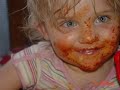 Rett Syndrome