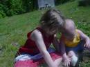 Rett Syndrome