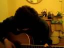 missy - airborne toxic event cover