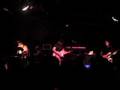 videos de PARKING BALLET/ERIZO Y MORCEGUI@FORO ALICIA