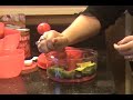 tupperware-divided-dishmake-tv-dinners.html