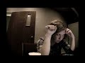Way Past Curfew - Promo #2 (Original North Shore All Nighter)