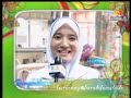 Sampaikan Raya : Stacy, Remy, Awal Sampaikan Raya : Stacy, Remy, Awal
