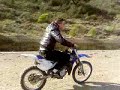 crimo en mode roue tar l\