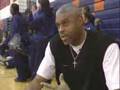 High-School-Coach-Ta