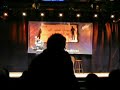 Stand up Comedy - Mahmoud Fathy