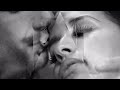 stelios rokkos – EIMAI DIKOS SOU -