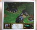 V�deo Age of Empires the Conquerors Nomad Gameplay