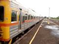 The DMU2900 and DMU3000 Tze-Chiang...