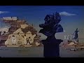Aula-de-Matem-tica-e