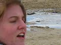 Cold Water Crossing