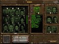 Zagrajmy w Fallout Tactics #13 Generatory