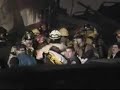 west warwick rhode island station fire part 4 west warwick rhode island station fire part 4