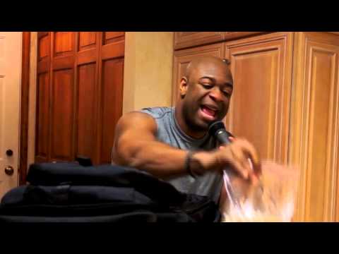 World Vs Warren AGT audition.mp4