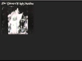 Malign - Skin and Lye.wmv
