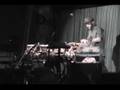 rjd2-live