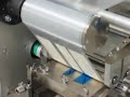 Yasui Seiki Tabletop \"Mini-Labo(tm)\" Coating Machine