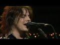 The Raconteurs - Headin For The Texas Boarder