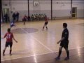 ANGARANO AZZURRA vs BARDOLINO