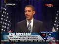 Obama: American Recovery and Reinvestment PT2 Obama: American Recovery and Reinvestment PT2