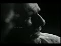 "Mundo de zinco", por Antônio Nássara
