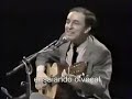 È quasi estate, e non avevo ancora cominciato a mettere Gilberto & Getz in loop? Woha. http://www.youtube.com/watch?v=7S4dci8J1kg