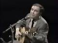 Joao Gilberto .- O Pato