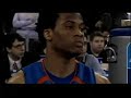 Florida Gators 2006 NCAA Tournament: The Movie Florida Gators 2006 NCAA Tournament: The Movie