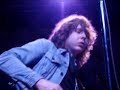 Sundress - Ben Kweller Live in Atlanta 10/15/06