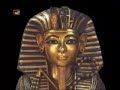 el ojo de horus   capítulo 2   sexta parte