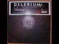 Delerium Silence Sanctuary Edit Nettwerk 1998