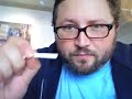 Am I a Super Taster?