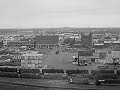 Rail Yard Rail Yard