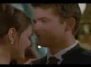 pacey\\joey