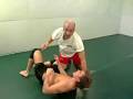 videos de BJJ Strangles 3