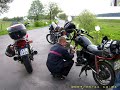 ETZ 251 e ZLOT NIEBORÓW 2007 ETZ 251 e ZLOT NIEBORÓW 2007