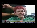GAMERZ: KFOX 25 NEWS TV interview