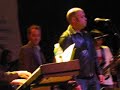 neil-young-tribute-white-ribbon-campaign-toronto.html