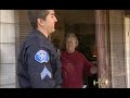 City of Reno NV Reno Police Get 10 New Officers