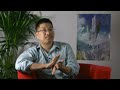 The Episodes of Ken Choi - 11