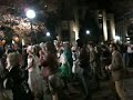 Thriller on Pearl Street!! http://bit.ly/1ZyNZw #boulder #halloween