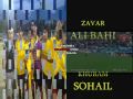 SAIFIFOOTBALLER